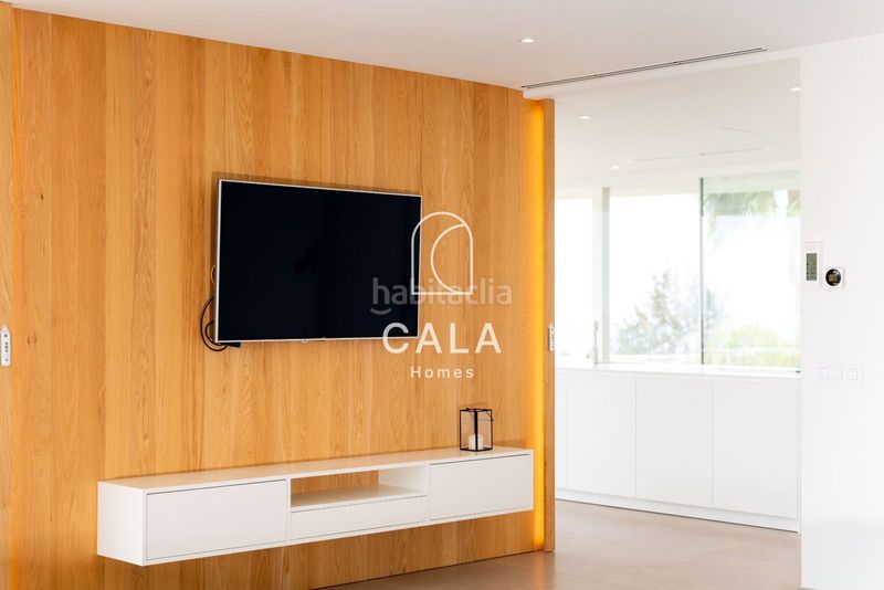 Foto 81aa3e6f-af38-492d-84b9-240c58915852. Casa amb calefacció aparcament piscina a Abama Guía de Isora