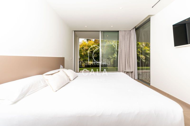 Foto 85298dbd-321f-49f6-a763-03eff5297979. Casa amb calefacció aparcament piscina a Abama Guía de Isora