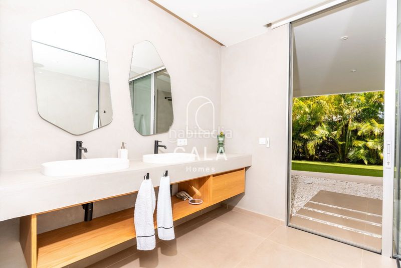 Foto 8edb6622-2b41-4ea4-84af-8ce2f03cfbd4. Casa amb calefacció aparcament piscina a Abama Guía de Isora