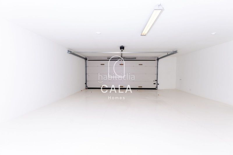 Foto 99f8123c-d2d7-4103-8ffa-3283f3bdd1f4. Casa amb calefacció aparcament piscina a Abama Guía de Isora