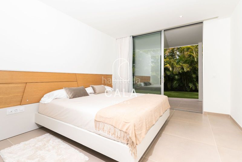 Foto 9b349194-73d8-40cb-97ee-5191c5b59bcb. Casa amb calefacció aparcament piscina a Abama Guía de Isora