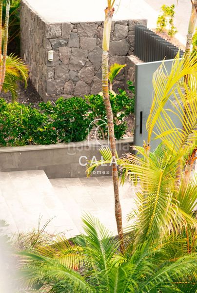 Foto 9e2ff89c-1ecd-447d-b896-7ff05e31cfa5. Casa amb calefacció aparcament piscina a Abama Guía de Isora