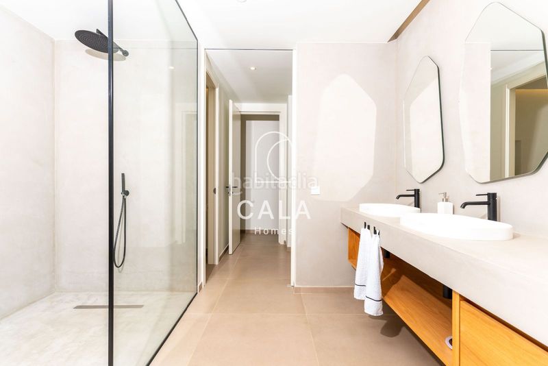 Foto a5a7d81b-7196-45a3-b721-9cca6f58c14d. Casa amb calefacció aparcament piscina a Abama Guía de Isora