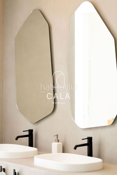 Foto a70c13aa-0e2f-438d-bd0a-5f0a443ad7a2. Casa amb calefacció aparcament piscina a Abama Guía de Isora