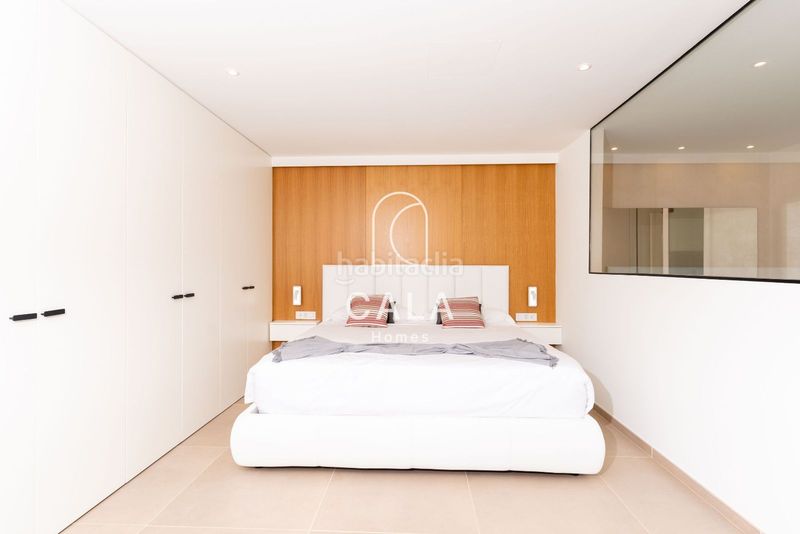 Foto b1e24745-6864-4a2e-83d4-af8a69ed9212. Casa amb calefacció aparcament piscina a Abama Guía de Isora