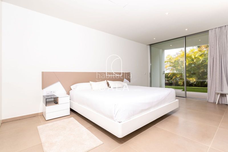 Foto b236d899-05e3-4964-ad80-343808050aad. Casa amb calefacció aparcament piscina a Abama Guía de Isora