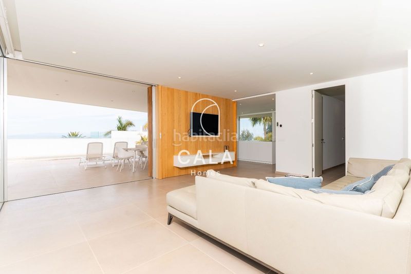 Foto badc7f9c-3f17-4299-9150-e22fb999b5cc. Casa amb calefacció aparcament piscina a Abama Guía de Isora