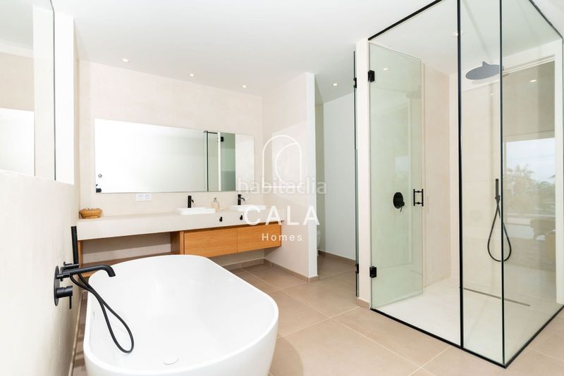 Foto bb26775b-8a68-49f1-8ac8-0a6ff681fdc5. Casa amb calefacció aparcament piscina a Abama Guía de Isora