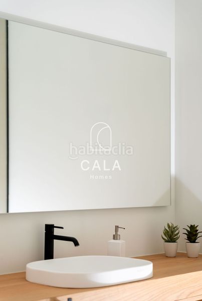 Foto bdb88e37-2d8c-4b66-bcd3-c6080d0553eb. Casa amb calefacció aparcament piscina a Abama Guía de Isora