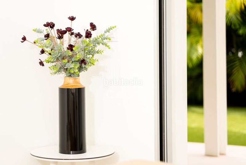 Foto d05efce7-9ee9-4cb6-a2b0-a86fc49071c4. Casa amb calefacció aparcament piscina a Abama Guía de Isora