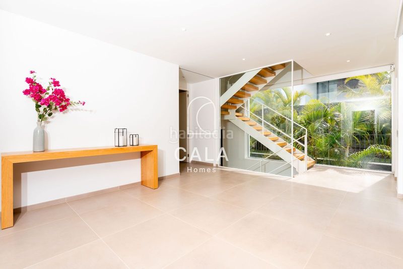 Foto d7560b6b-bfb0-4376-ae11-8f88684717b0. Casa amb calefacció aparcament piscina a Abama Guía de Isora