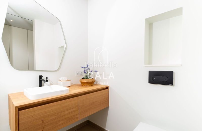 Foto f5fd8698-b7d4-496b-9357-55fd54a5c804. Casa amb calefacció aparcament piscina a Abama Guía de Isora