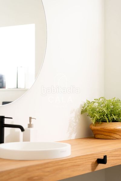 Foto fb52f25a-795d-42b5-8714-6993fa52c2fa. Casa amb calefacció aparcament piscina a Abama Guía de Isora