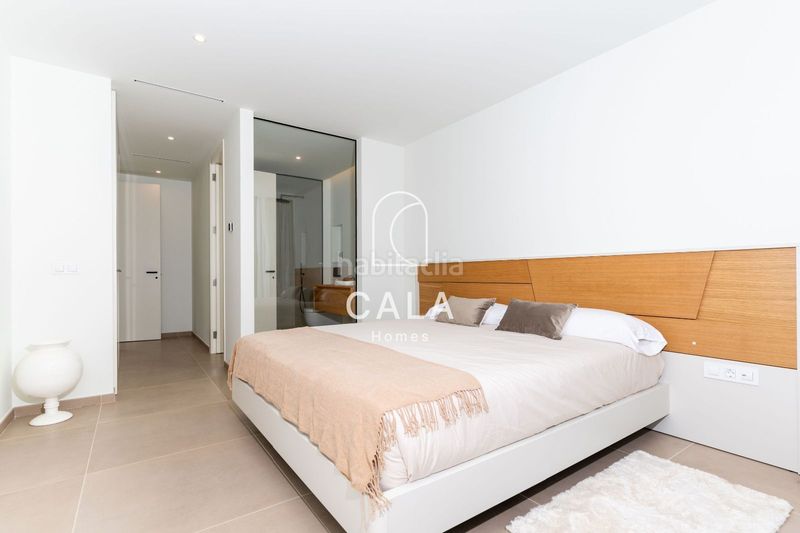 Foto fbe11590-d32f-4590-8061-5f66f760308a. Casa amb calefacció aparcament piscina a Abama Guía de Isora