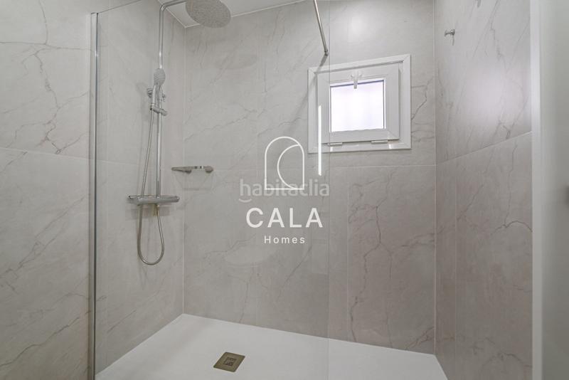 Foto a0612cee-0c08-411f-adc8-6c7d1efd51b7. Piso apartamento reformado con vistas al mar y jardín en costa en Adeje