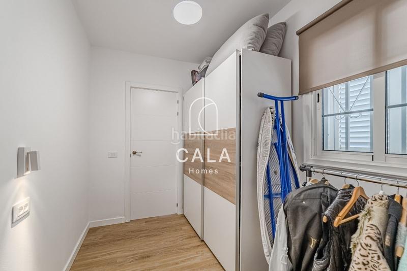 Foto d3f62af0-0373-48dc-a2f4-b529b4140b34. Piso apartamento reformado con vistas al mar y jardín en costa en Adeje