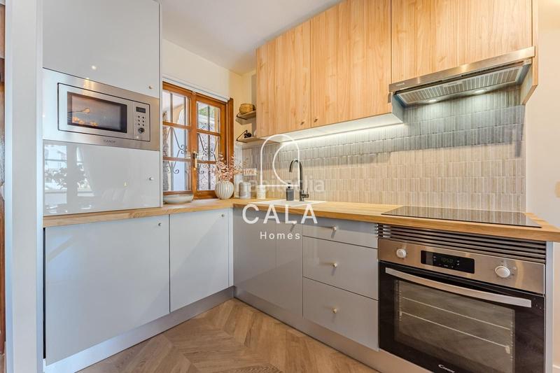 Foto 3d04d1c1-906a-4323-8f71-81909c58ab67. Appartement avec piscine dans Torviscas Centro y Alto Adeje