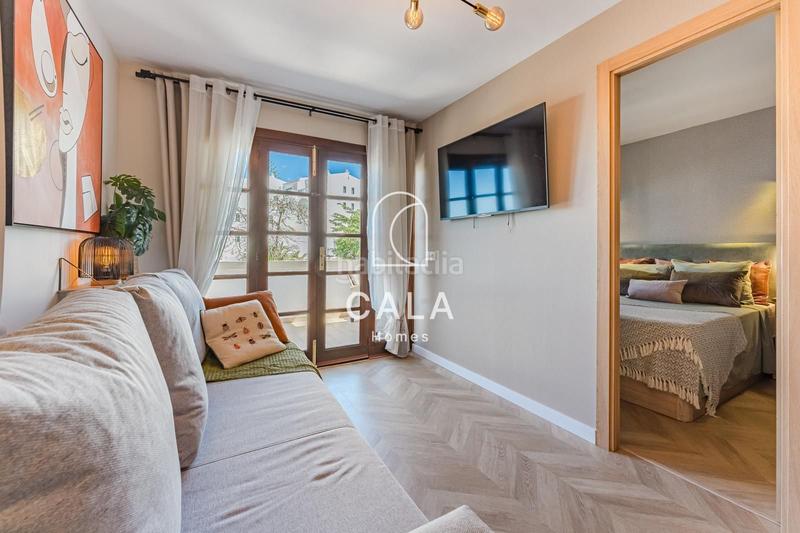 Foto 915e7ee7-a132-4abb-ad58-3a193f8a2392. Appartement avec piscine dans Torviscas Centro y Alto Adeje