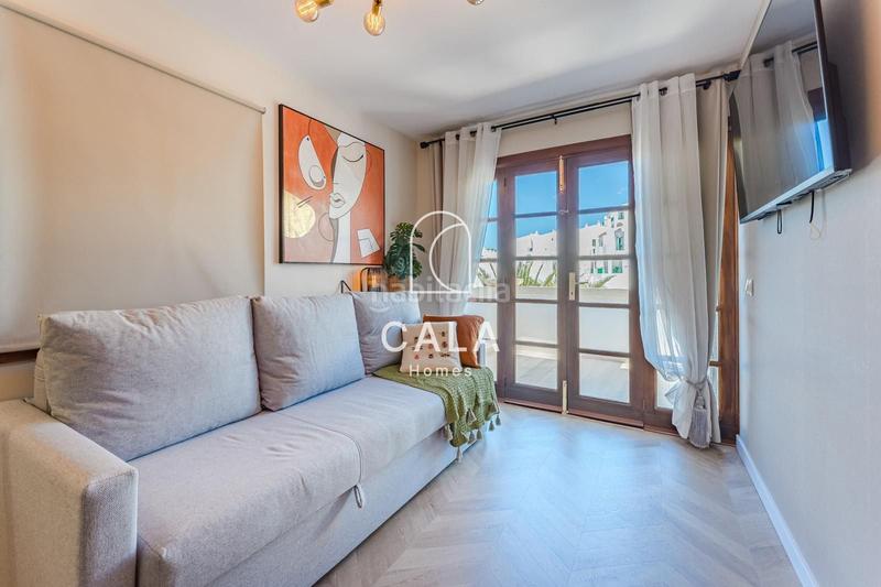 Foto bdfe2962-6c0c-4537-8cb2-d79951d46bd8. Appartement avec piscine dans Torviscas Centro y Alto Adeje