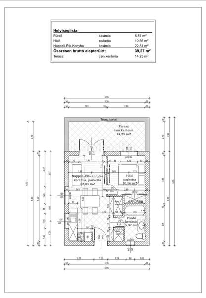 Foto cc19c7bd-6a84-42b1-abfc-6be1f9203bb4. Appartement avec piscine dans Torviscas Centro y Alto Adeje