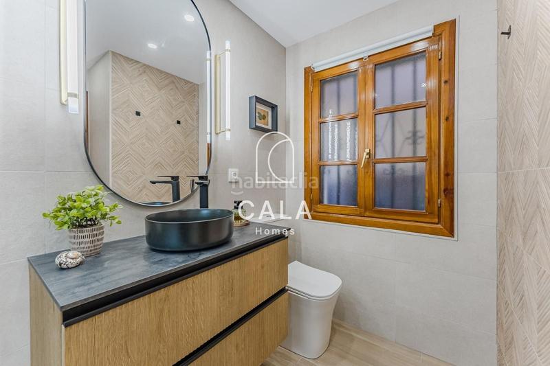Foto ce03157a-cc74-42e8-83e7-da74094f069f. Appartement avec piscine dans Torviscas Centro y Alto Adeje