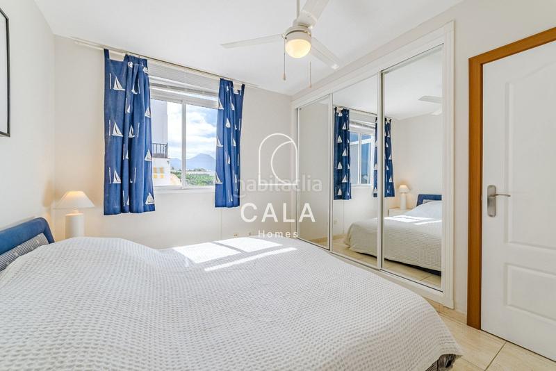 Foto 3866d40e-4891-45cc-871e-76548500af98. Ático vive el encanto de la costa apartamento con terraza en callao salvaje en Adeje