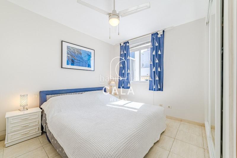 Foto 54a6c06f-54e2-464c-b622-bc22baaad9d2. Ático vive el encanto de la costa apartamento con terraza en callao salvaje en Adeje
