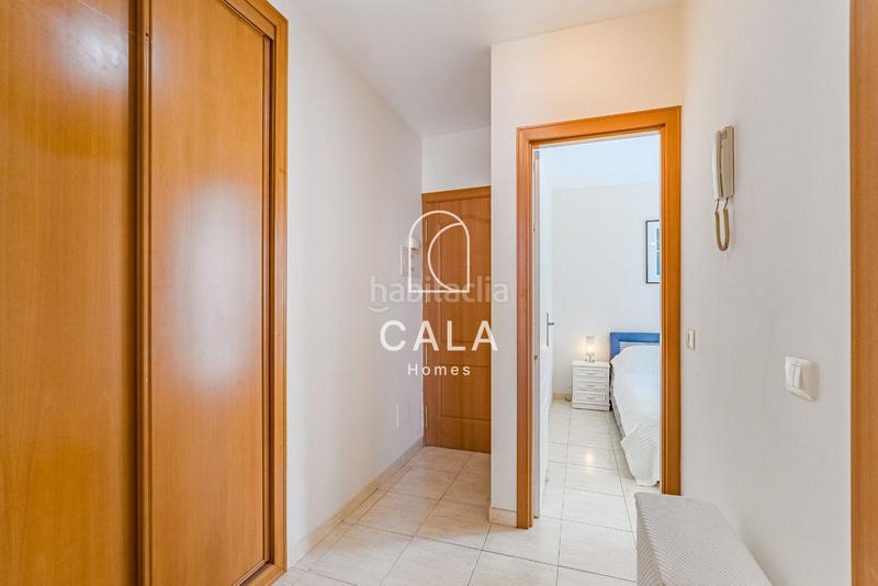 Foto 6225c257-71c3-48e7-b602-06bad05b4869. Ático vive el encanto de la costa apartamento con terraza en callao salvaje en Adeje
