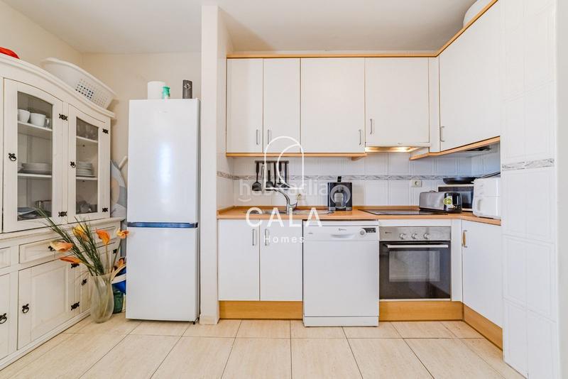 Foto 7564a415-0b57-4b24-9afd-1a4c93840560. Ático vive el encanto de la costa apartamento con terraza en callao salvaje en Adeje