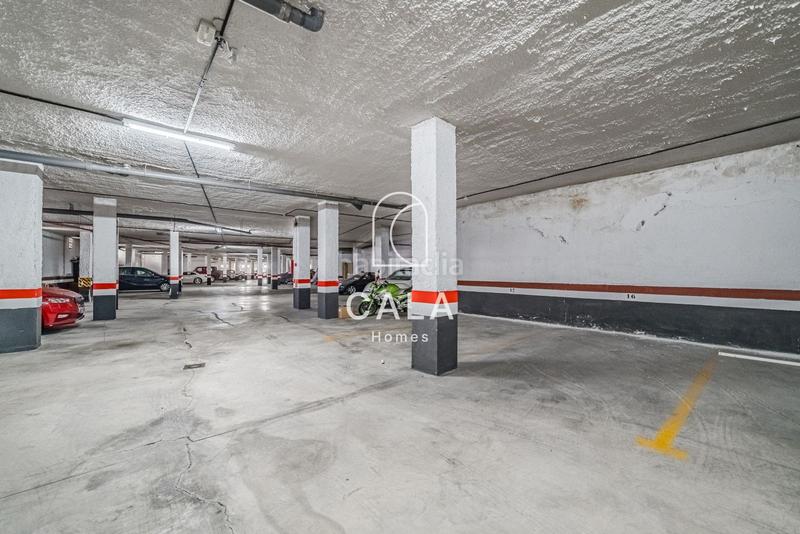 Foto a5541d16-ae73-433b-891d-d497885c1404. Ático vive el encanto de la costa apartamento con terraza en callao salvaje en Adeje