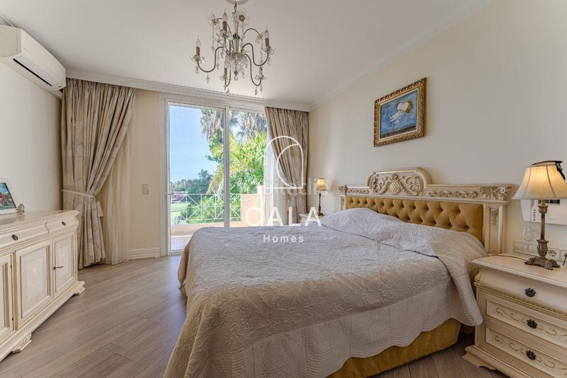 Foto 0f50462d-3d41-457d-9e3a-c9638b515384. Xalet amb aparcament piscina a La Caleta Adeje