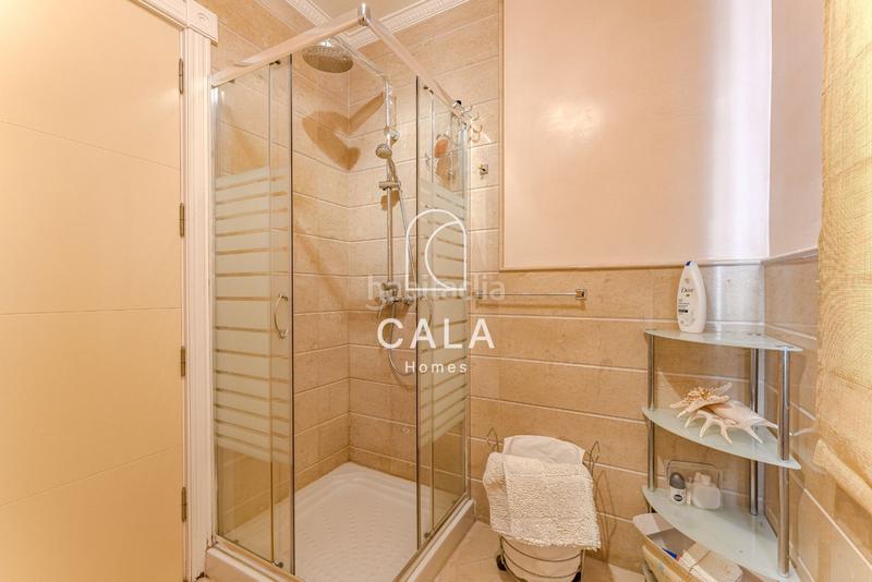 Foto 209a1fa2-3501-40f8-86fe-87defb071735. Xalet amb aparcament piscina a La Caleta Adeje