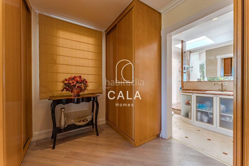 Foto 4ec01d44-c241-4553-a1f7-461b3c8e71e5. Xalet amb aparcament piscina a La Caleta Adeje