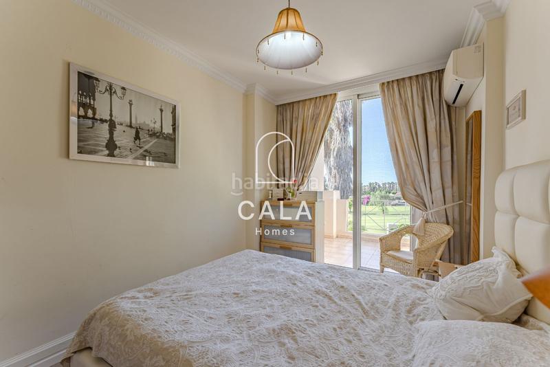 Foto 656295f8-30cb-4f6e-aef6-e575f55cd0b2. Xalet amb aparcament piscina a La Caleta Adeje