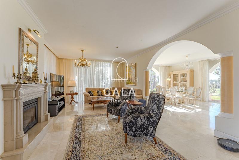 Foto 749f2e14-a5cb-44ee-9b5f-4b52605f4f9d. Xalet amb aparcament piscina a La Caleta Adeje