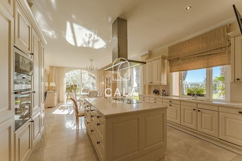 Foto 7a26d399-733f-4d27-aa08-254575ebb002. Xalet amb aparcament piscina a La Caleta Adeje