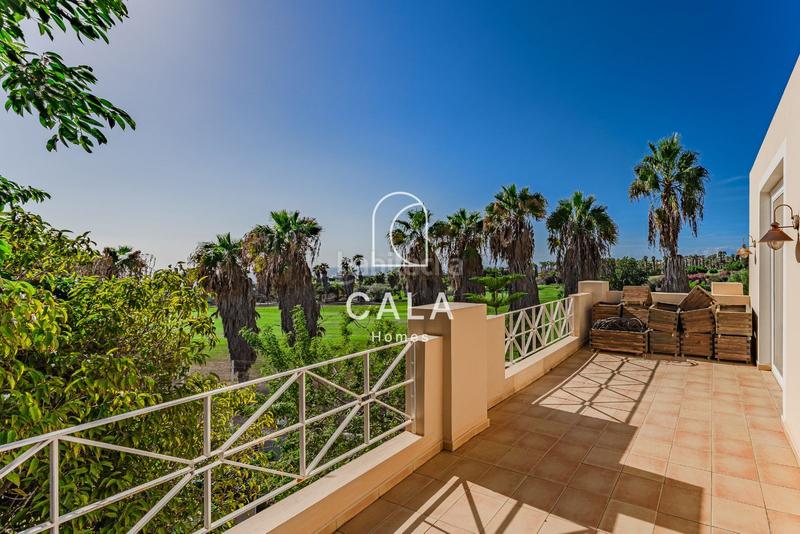 Foto e061567d-08e0-4cc2-b588-4b49dfd1fdac. Xalet amb aparcament piscina a La Caleta Adeje