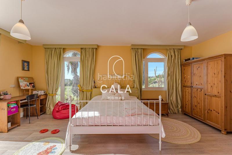 Foto e09c5659-44bb-4575-8f98-7d3b92bc867a. Xalet amb aparcament piscina a La Caleta Adeje