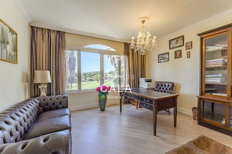 Foto e7121468-fef7-4a7c-a8ac-dc7013738ec7. Xalet amb aparcament piscina a La Caleta Adeje