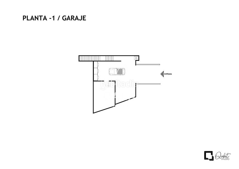Foto a58b76e5-bf9e-4441-a1ba-913a5dc11527. Xalet amb calefacció aparcament piscina a Alcalá Guía de Isora
