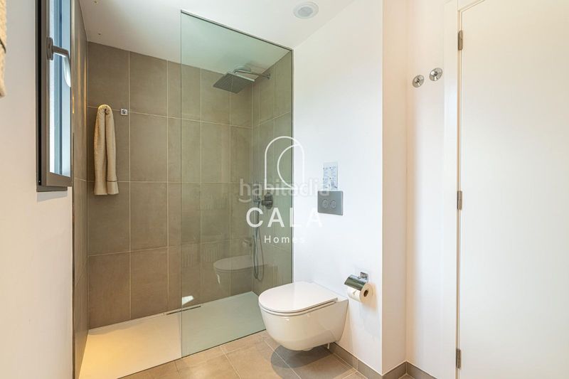Foto ee915333-5c89-4e10-b393-5b558ee5d82a. Xalet amb calefacció aparcament piscina a Alcalá Guía de Isora