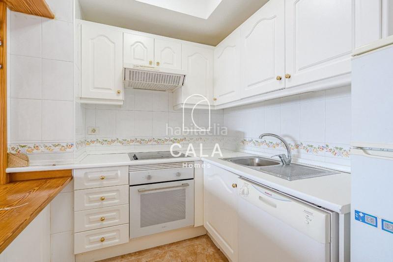 Foto 78f4b069-cee2-4467-8497-44b5b05c30d3. Dachwohnung mit parking pool in Torviscas Centro y Alto Adeje