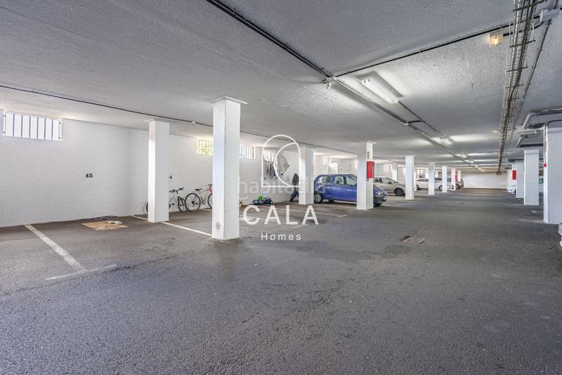 Foto 9b8437bb-6a0a-4ffb-969d-6be9e51fb6e0. Dachwohnung mit parking pool in Torviscas Centro y Alto Adeje