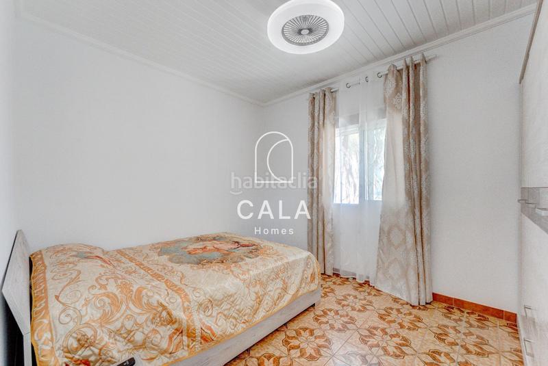 Foto 0cb5ef0e-0478-40ed-8fff-05fadcaca70b. Casa  independiente en puerto santiago en Puerto de Santiago Santiago del Teide