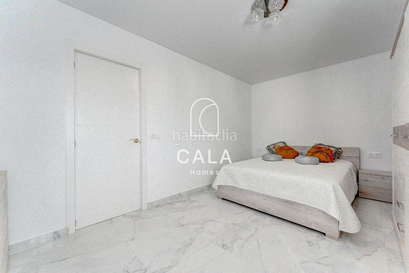 Foto 174e01b0-9e7e-462f-b602-146e9aa6eaef. Casa  independiente en puerto santiago en Puerto de Santiago Santiago del Teide