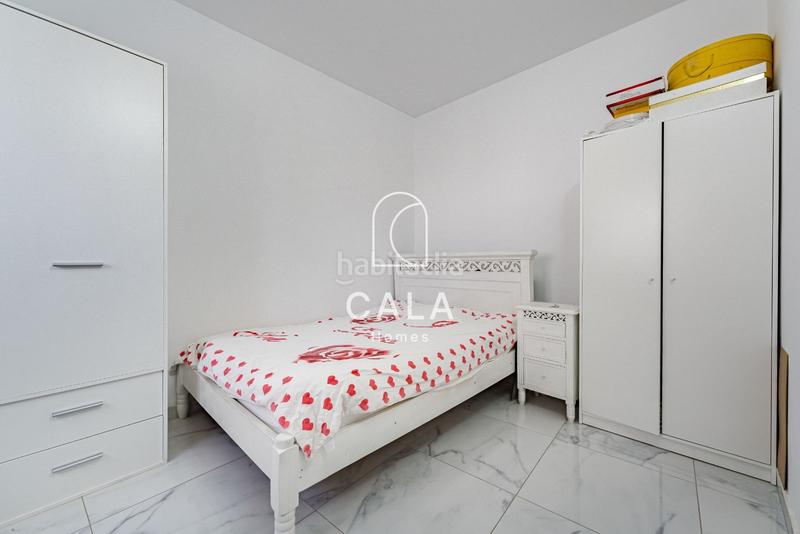 Foto 406cf9ba-8337-4729-972e-f67cda248629. Casa  independiente en puerto santiago en Puerto de Santiago Santiago del Teide
