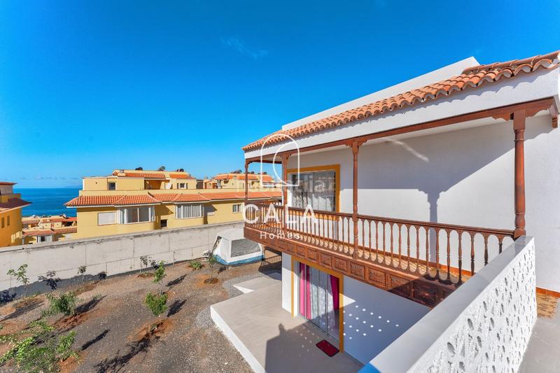 Foto 432f10f6-73ad-4848-8fa8-c6e8ba29a972. Casa  independiente en puerto santiago en Puerto de Santiago Santiago del Teide