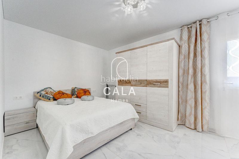 Foto 52fec01d-b903-40a7-bd04-9e404e2d7e77. Casa  independiente en puerto santiago en Puerto de Santiago Santiago del Teide