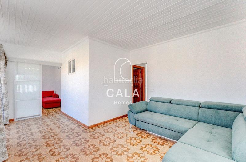 Foto 5a2bee26-8b76-4160-9ebf-273f92dd3a54. Casa  independiente en puerto santiago en Puerto de Santiago Santiago del Teide