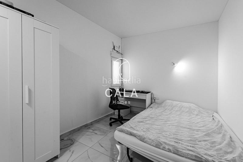 Foto a352a5aa-13b1-488a-9f04-c72f768a4b11. Casa  independiente en puerto santiago en Puerto de Santiago Santiago del Teide